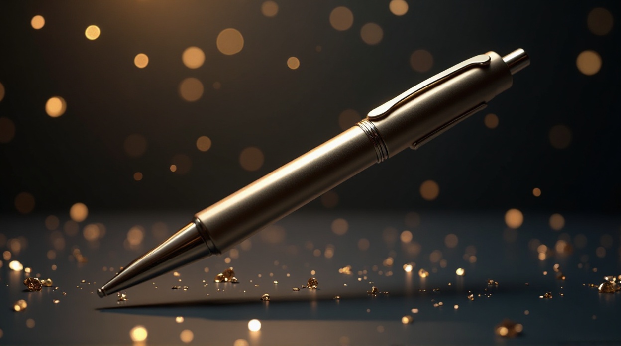 چرا مغز ما هدایای سازمانی را بهتر به خاطر میسپارد؟