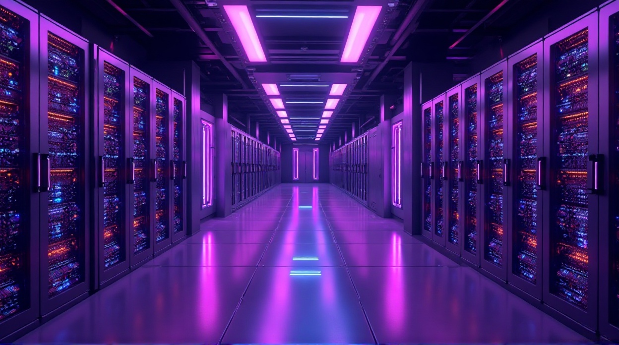 مقایسه سرور استوک با خرید سرور HPE