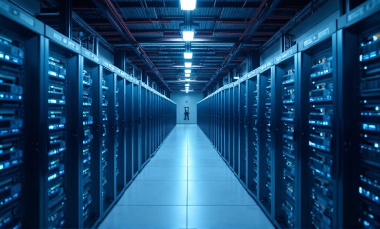 گارانتی کامل و پشتیبانی مستقیم