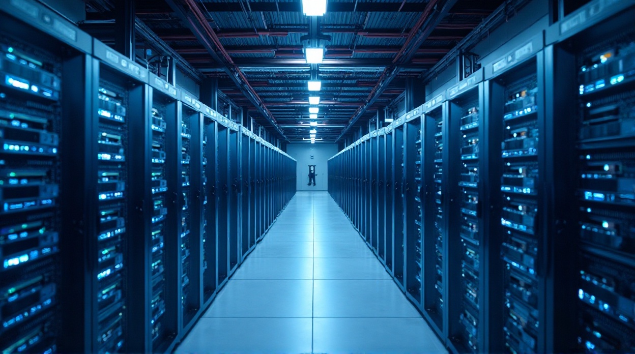 گارانتی کامل و پشتیبانی مستقیم