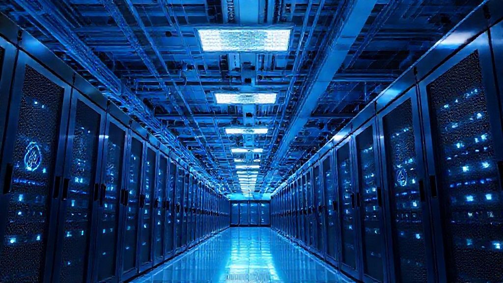 2. قدرت پیکربندی انعطاف‌پذیر