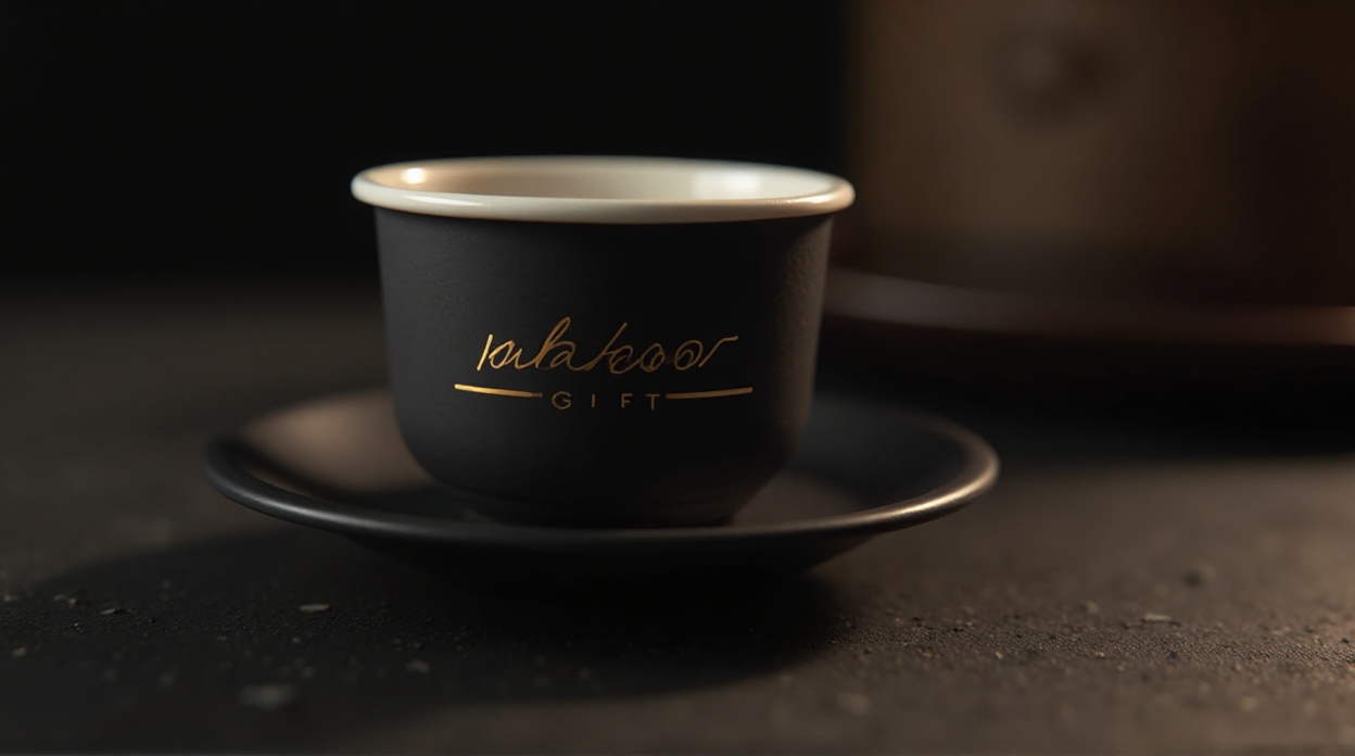 نوع چاپ و تفکیک رنگ (Printing Type)