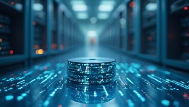 ارتقاء سطح اعتبار برند با خدمات ممتاز چاپ سی دی (CD) و دی وی دی (DVD)