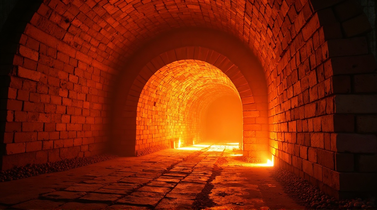 قیمت آجر کوره