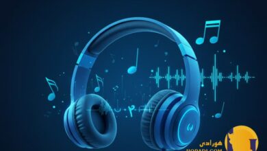 دانلود آهنگ جدید به همراه متن کامل ترانه