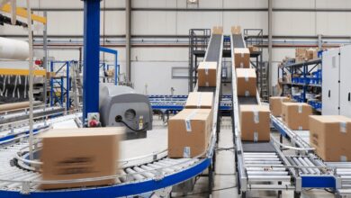 قیمت نوار نقاله