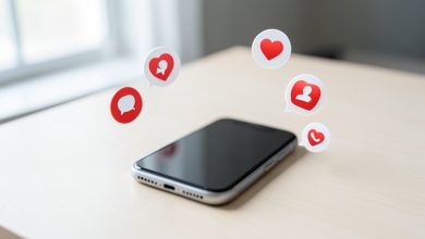خرید فالوور اینستاگرام