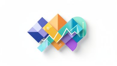 تحول مسیر ورود به بازار سرمایه