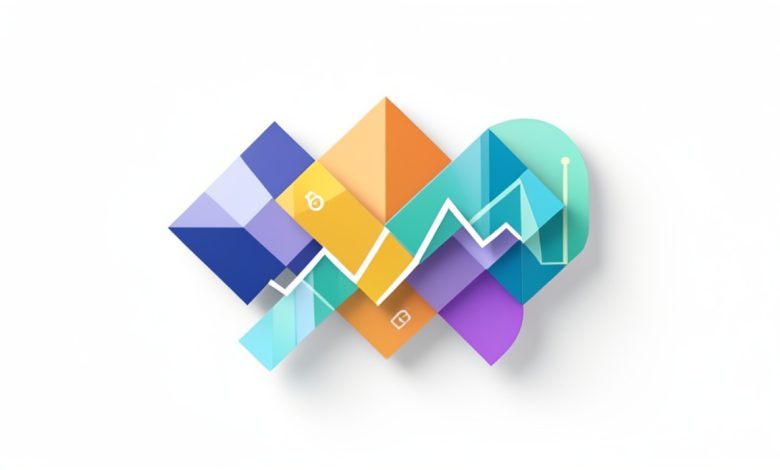 تحول مسیر ورود به بازار سرمایه