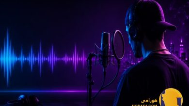 دانلود آهنگ جدید حسین تی ام