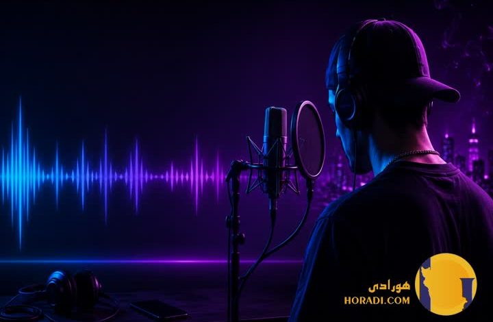 دانلود آهنگ جدید حسین تی ام