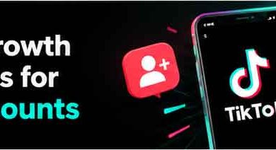 TikTok Growth Strategies for New Accounts